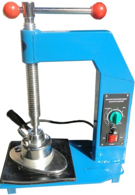 tambal listrik : google