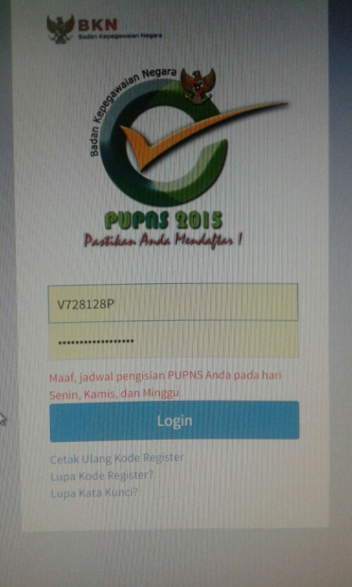 wp-1444717722333 image