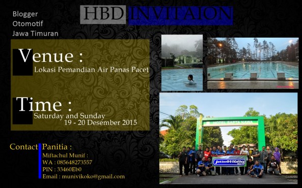 black-light-free-305877