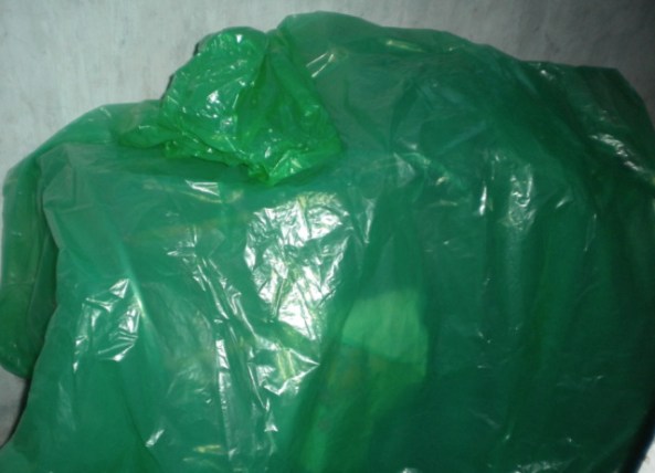 minjem touringrider.wp.com