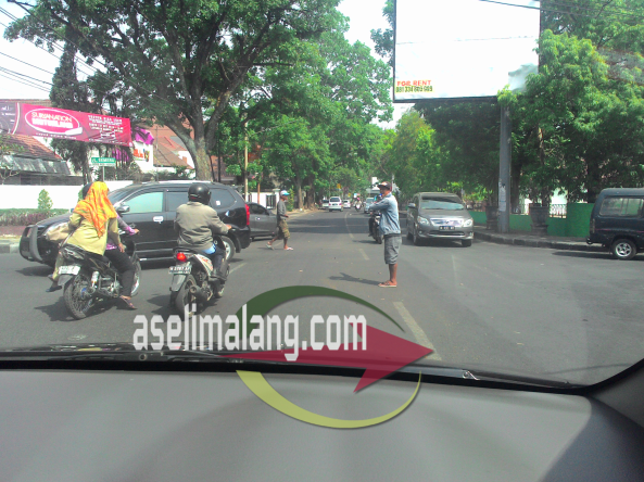 P_20151026_133849[1]