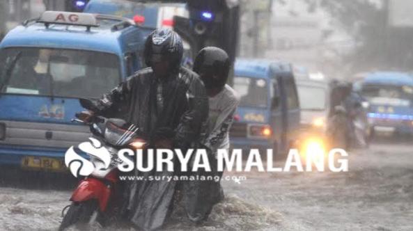 gambar : surya malang