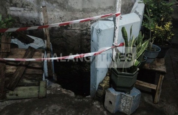 gambar : malang times