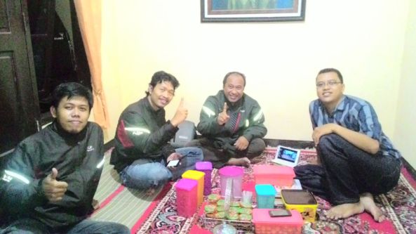 IMG-20151225-WA0063[1]