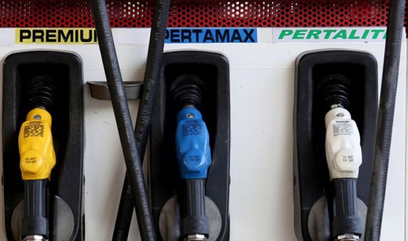 premium-pertamax-pertalite