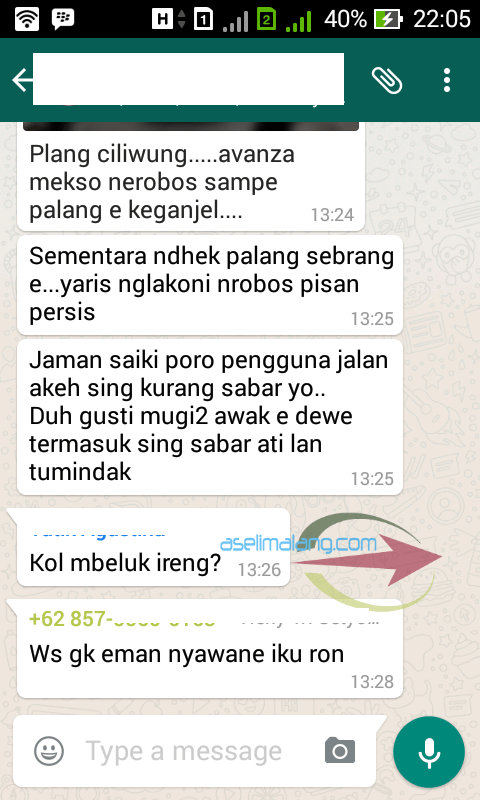 Screenshot_2015-12-26-22-05-58