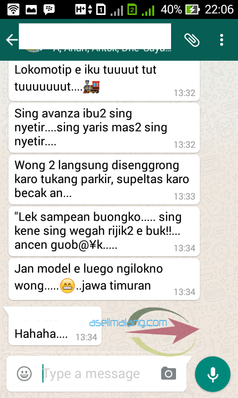 Screenshot_2015-12-26-22-06-08