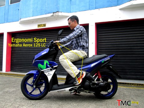 gambar : tmcblog.com