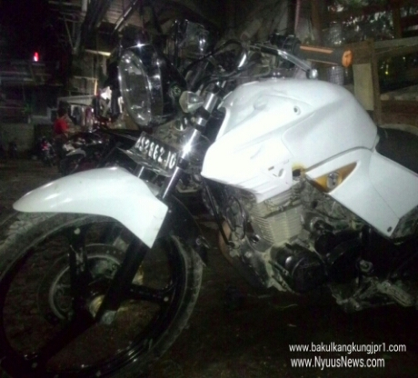 honda-tiger-2000-jpg