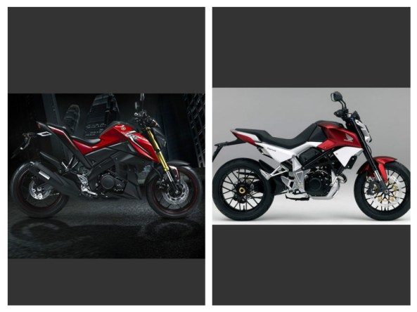 pizap.com14519626276331