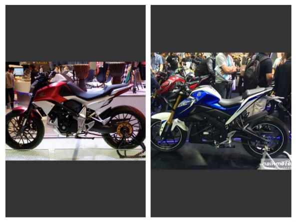 pizap.com14519639764831