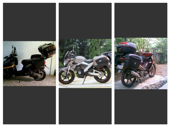 pizap.com14519655724591