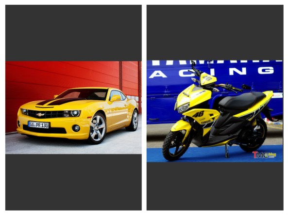 pizap.com14531843937191