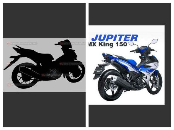 pizap.com14532838218771