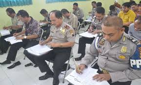 gambar : suaramerdeka.com