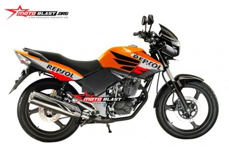 repsol motoblast