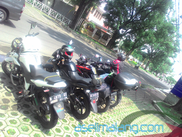 touring3