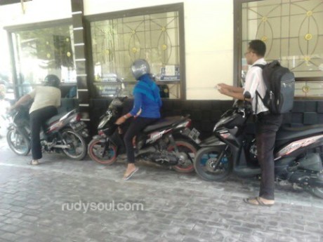 gambar : http://rudysoul.com