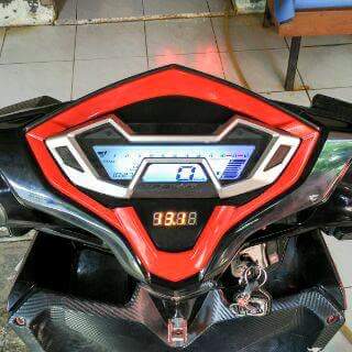 gambar : ndeso94.com