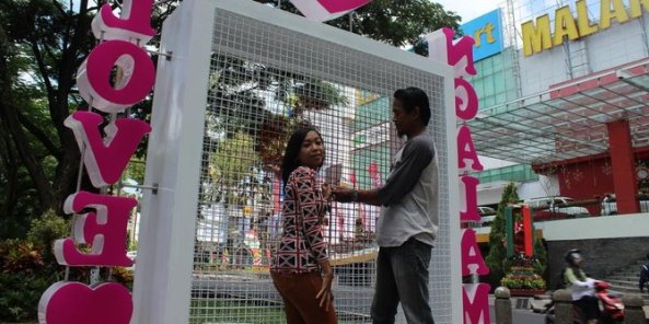 gambar : merdeka.com