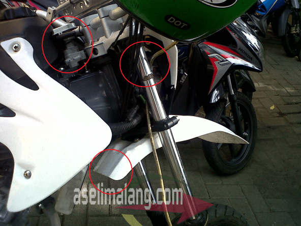 piksen suprmoto edit