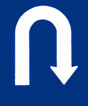 putar-balik-566adafc92fdfdd008f9ffca