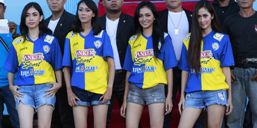 arema-cronus-rilis-jersey-terbaru-isl-2015-7722