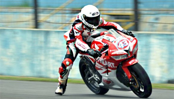 Doa-dan-Support-Untuk-M.-Fadli_news-3