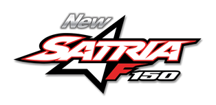 logo satria