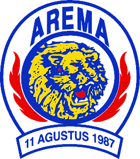 Logo_Arema_Malang