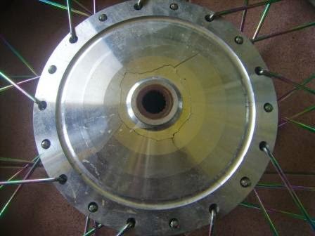 teromol variasi yamaha mio