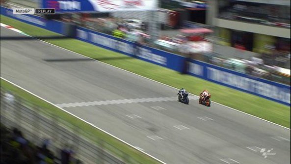 menang-tipis-mugello-2016
