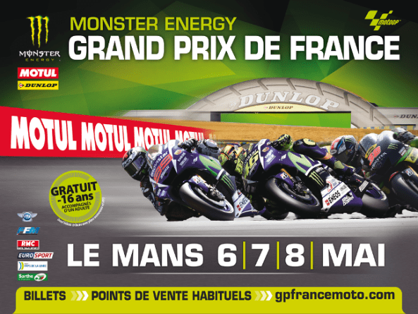 motogp-le-mans