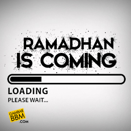 Ramadhan-Is-coming-2