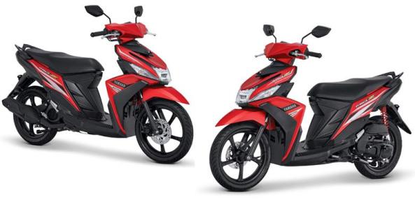 0221108Yamaha-Mio-Z-Merah-Zuper-2780x390