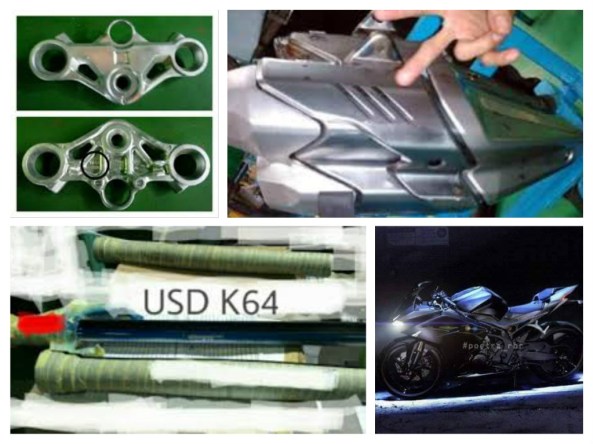 pizap.com14683131040841