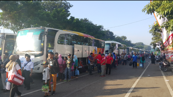 Screenshot_2016-07-02-11-47-31-1