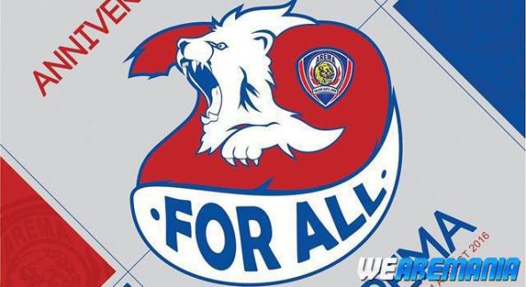 arema