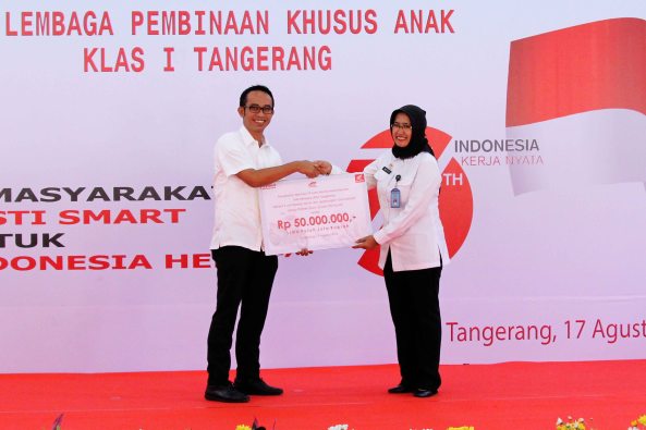 HUT RI SMK Istimewa_001