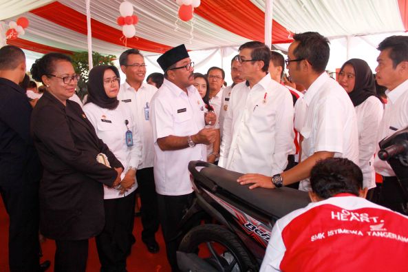 HUT RI SMK Istimewa_003