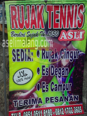 rujak tenes4