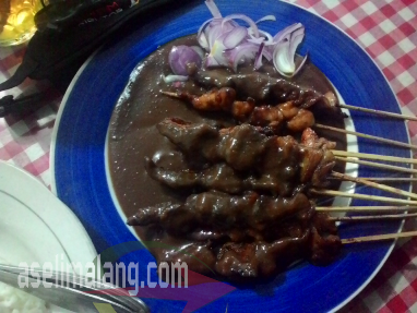 sate2