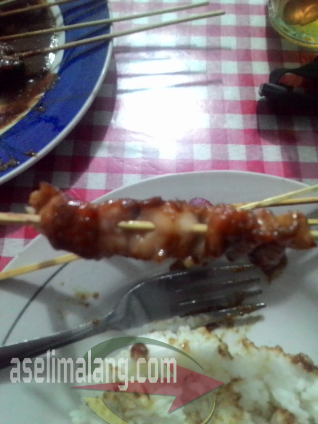 sate4
