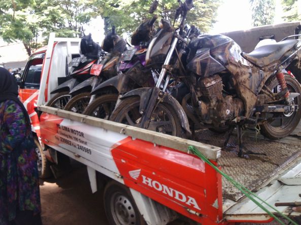 2016-09-23-photo-00000008