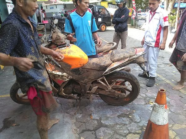 2016-09-23-photo-00000009