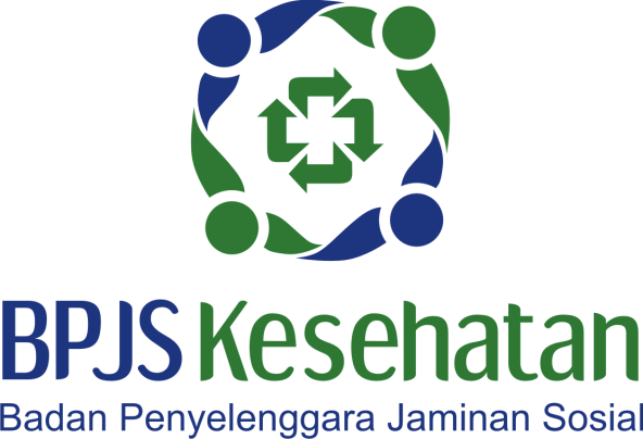 bpjs