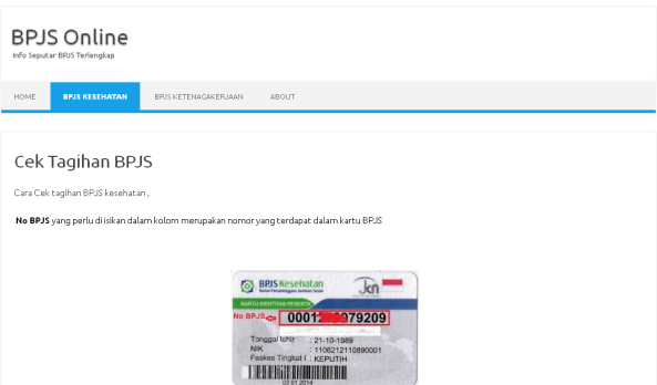 bpjs1