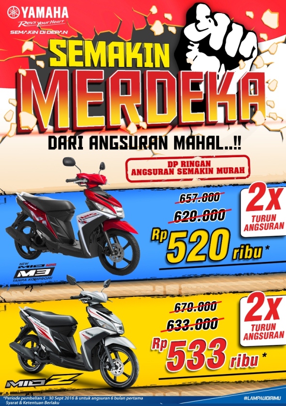 brosur-surabaya_3-copy