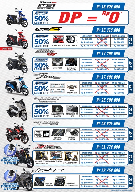 brosur-surabaya_belakang_okt-copy