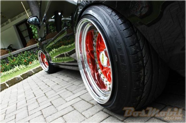 hellaflush-05